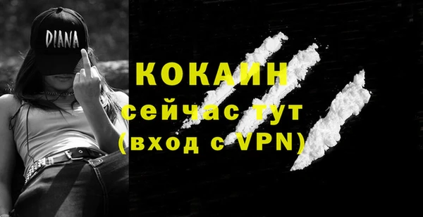 ГАЛЛЮЦИНОГЕННЫЕ ГРИБЫ Липки