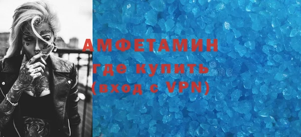 ГАЛЛЮЦИНОГЕННЫЕ ГРИБЫ Липки