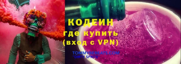 ГАЛЛЮЦИНОГЕННЫЕ ГРИБЫ Липки