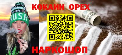 МДПВ Гатчина
