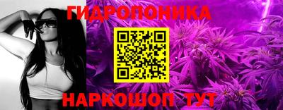 PSILOCYBIN Гай