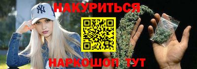 МДПВ Гатчина