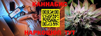 МДПВ Гатчина