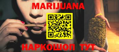 МДПВ Гатчина