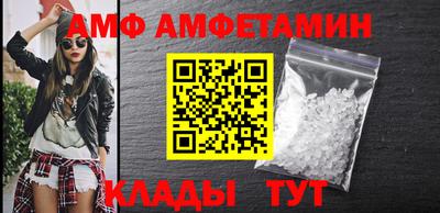МДПВ Гатчина