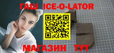 МДПВ Гатчина