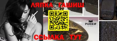 МДПВ Гатчина