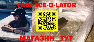 МДПВ Гатчина