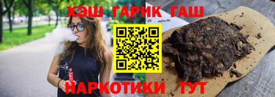 МДПВ Гатчина